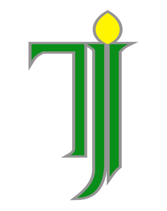 Logo SMP Tirtajaya