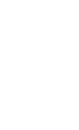 Logo SMP Tirtajaya Depok - Putih